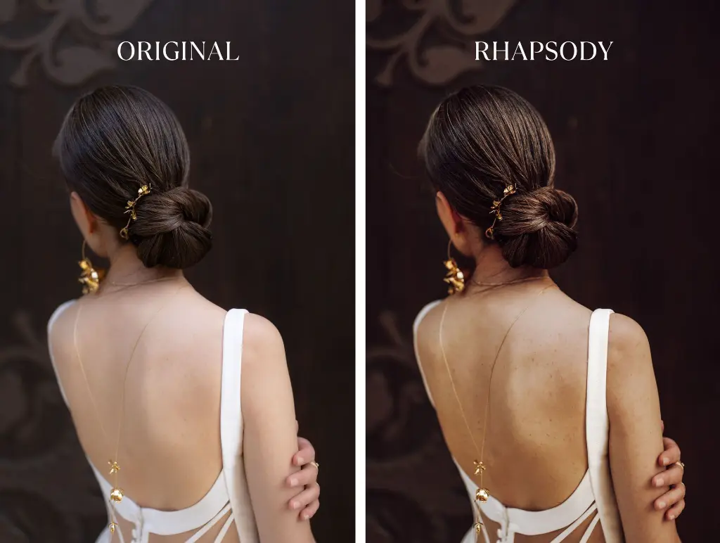 085_Vorher-Nachher_Before-After_Rhapsody_Wedding-Presets_Lightroom.webp