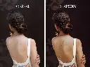 085_Vorher-Nachher_Before-After_Rhapsody_Wedding-Presets_Lightroom.webp