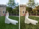 082_Vorher-Nachher_Before-After_Rhapsody_Wedding-Presets_Lightroom.webp
