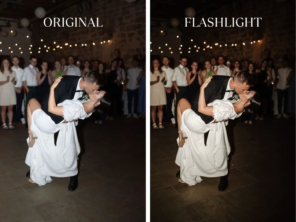 016_Vorher-Nachher_Before-After_Rhapsody_Wedding-Presets_Lightroom.webp