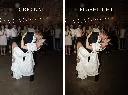 016_Vorher-Nachher_Before-After_Rhapsody_Wedding-Presets_Lightroom.webp