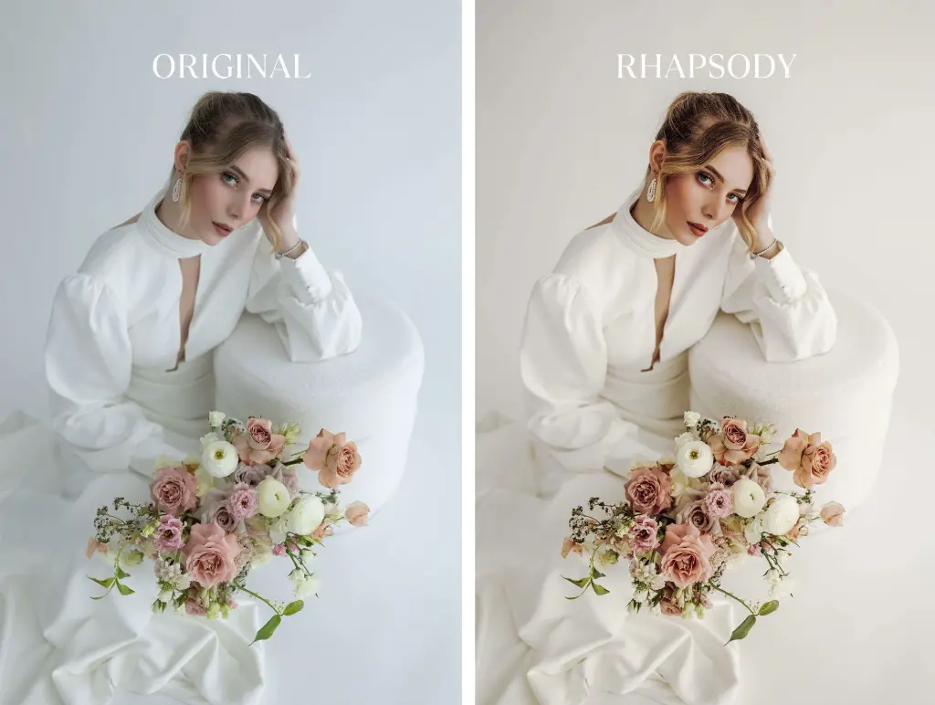 084_Vorher-Nachher_Before-After_Rhapsody_Wedding-Presets_Lightroom.webp