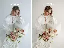 084_Vorher-Nachher_Before-After_Rhapsody_Wedding-Presets_Lightroom.webp