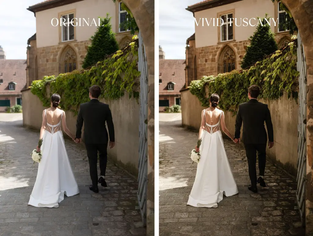 072_Vorher-Nachher_Before-After_Rhapsody_Wedding-Presets_Lightroom.webp