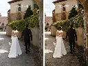 072_Vorher-Nachher_Before-After_Rhapsody_Wedding-Presets_Lightroom.webp