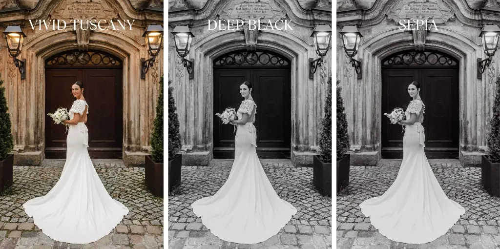 015_Vorher-Nachher_Before-After_Rhapsody_Wedding-Presets_Lightroom.webp
