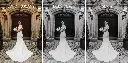 015_Vorher-Nachher_Before-After_Rhapsody_Wedding-Presets_Lightroom.webp