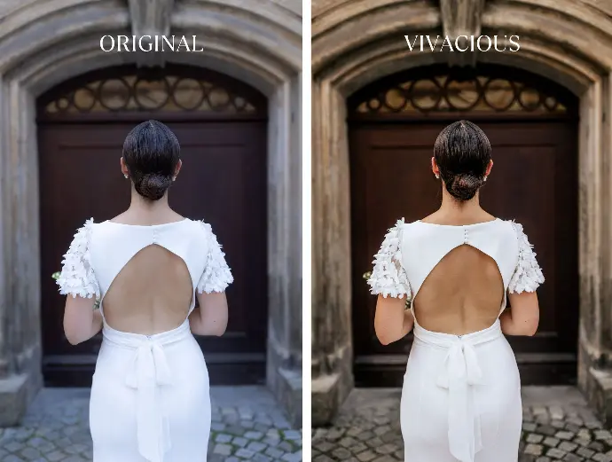080_Vorher-Nachher_Before-After_Rhapsody_Wedding-Presets_Lightroom.webp