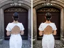 080_Vorher-Nachher_Before-After_Rhapsody_Wedding-Presets_Lightroom.webp
