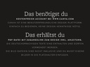 Canva Vorlagen: Instagram Collection