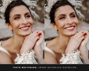 Lightroom Smart Masks: Intelligente Masken IT'S GLOW TIME